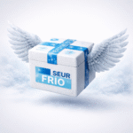 Envíos Regularización de transporte - Imagen 2