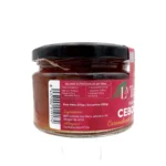 Cebolla Caramelizada La Tejea - Imagen 2