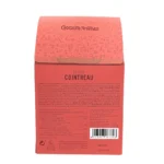 Chocolate Flors Cointreau 72 gr AMATLLER - Imagen 2