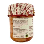 Fabada asturiana Rosara | Sin gluten - Imagen 2