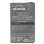 Huevas de merluza Agromar 120 grs - Imagen 2