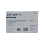 Lomos de bonito del norte Catalina en aceite de oliva - Imagen 2