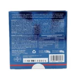 Lomos de bonito del norte con tomate Alalunga - Imagen 2