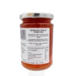 Mermelada de Albaricoque Wilkin & Sons - Imagen 2