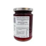 Mermelada de Fresa Wilkin & Sons - Imagen 2