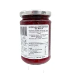 Mermelada de Fresitas del Bosque Wilkin & Sons - Imagen 2