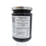 Mermelada de Grosella Wilkin & Sons - Imagen 2