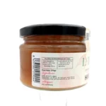 Mermelada de Higo La Tejea - Imagen 2