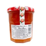 Confitura Bonne Maman Melocotón - Diferente - Imagen 2