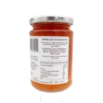 Mermelada de Melocotón Wilkin & Sons - Imagen 2