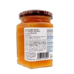Mermelada La Artesana Naranja Light - Imagen 2