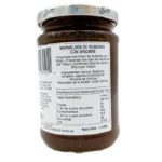 Mermelada de Ruibarbo & Jenjibre Wilkin & Sons - Imagen 2