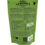 Almendra con Romero y AOVE 80 grs Finca La Rosala - Imagen 2