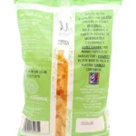 Patatas fritas Vallucas de Valderredible bolsa 140 gramos - Imagen 2