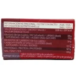 PATE DE MORCILLA ARBEYAL 100 GRS - Imagen 3