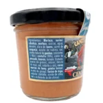 Pudín de centollo Cantdilemar 100gr - Imagen 2