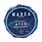 PATE DE ATUN RO-85 MAREA