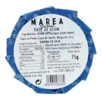 PATE DE ATUN RO-85 MAREA - Imagen 2