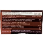 PATE DE JABALI RO-100 ARBEYAL - Imagen 3