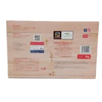 Paquete de 6 sobaos el Macho 1 kg - Imagen 2