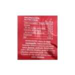 Sobaos Joselin paquete de 6 unidades - Imagen 2