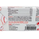 Sobaos Joselín medianos 12 unidades - Imagen 2