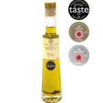 Aceite con Trufa Blanca Mykes Oliva Virgen Extra