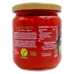 Tomate Frito Pedro Luis ECO - Imagen 2
