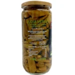 Judías Verdes Pedro Luis - Diferente - Imagen 2