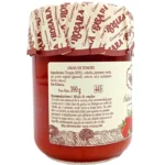Salsa de tomate conservas Rosara - Imagen 2