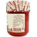 Salsa de tomate conservas Rosara - Imagen 3