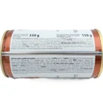 Aceitunas Manzanilla Rellenas de Anchoa La Explanada 150 g - Imagen 6