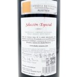 VINO ABADIA RETUERTA SELECCION ESPECIAL - Imagen 2
