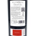 La Capilla Crianza - Imagen 2