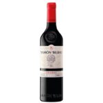 Vino Tinto Ramón Bilbao Crianza 75 cl Rioja