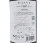 Enate crianza tinto D.O. Somontano - Imagen 2