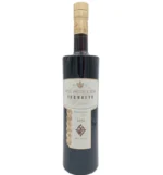 VERMUT RESERVA DE MULLER