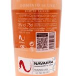 Domaine de UNX D.O.Navarra - Imagen 2