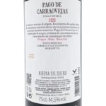 Pago de Carraovejas D.O. Ribera Duero - Imagen 2