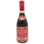 Vinagre Módena Giusti 12 Años 250 ml 3 Medallas