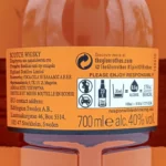 WHISKY GLENROTHES 12 AÑOS - Imagen 2