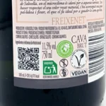 Cava Freixenet Trepat - Imagen 2