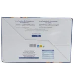 Corbatas de Unquera Sanbar - Imagen 2