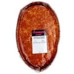 Quesada pasiega artesana grande Diferente 1 kilogramo - Imagen 2