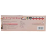 Sobaos IGP Los Pasiegos de Diego 6 unidade - Imagen 2