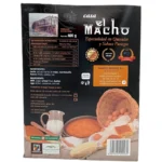 Quesada pasiega de sobaos el Macho - Imagen 2