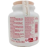 Mostaza Dijon Edmond Fallot Cerámica 250 g - Imagen 2