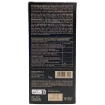 Tableta de chocolate Amatller Ecuador 85% cacao 70 grs - Imagen 2