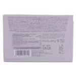 Chocolate a la taza Simon Coll 60% cacao y vainilla - Imagen 2