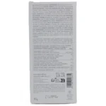 Chocolate Simon Coll 99 % cacao 85 grs - Imagen 2